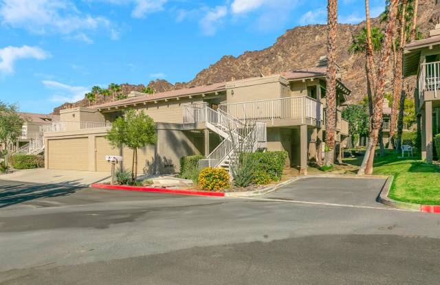 46644 Arapahoe Lane unit: A photos photos