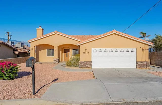 12557 Maui Way photos photos