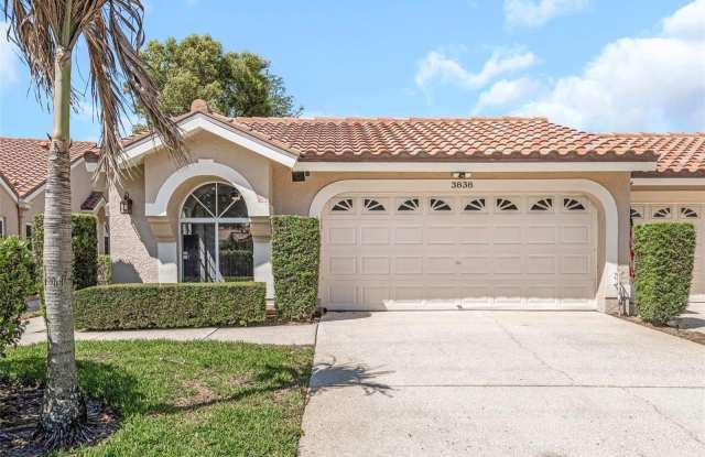 3838 MUIRFIELD COURT photos photos