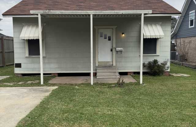 1608 Elgin Avenue photos photos