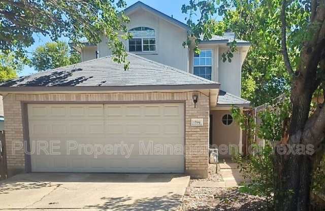 1594 Parkfield Circle Gallery 1