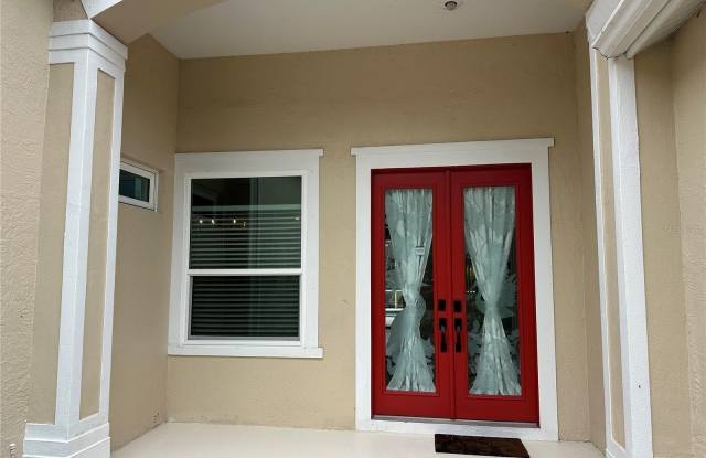 4488 MCINTOSH LAKE Avenue Gallery 2