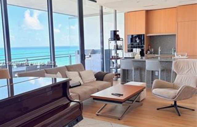 8701 Collins Ave # 803 (A11968374) photos photos