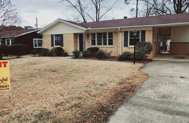 209 Knoll Crest Drive, Homewood, Alabama 35209 photos photos