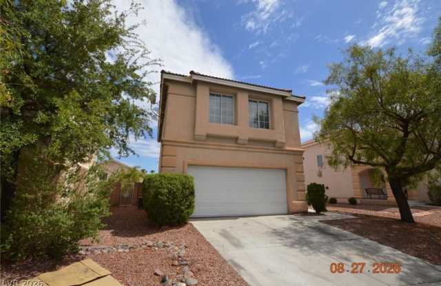 4634 Viareggio Court Gallery 2