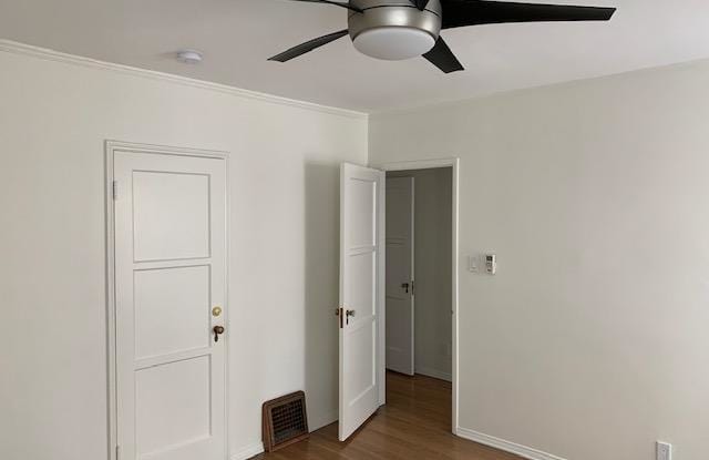 130 N Commonwealth Avenue Gallery 3