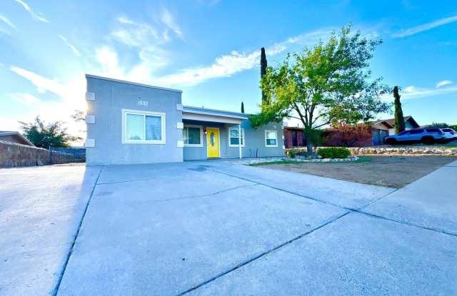 1640 Doug Olson Drive Gallery 2