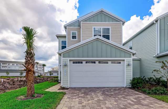 357 Rum Runner Way photos photos