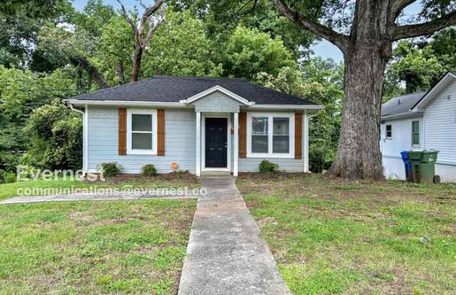 1152 Wedgewood Drive Northwest photos photos