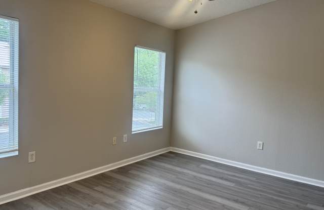 1466 Manotak Point DriveUNIT 205 Gallery 2