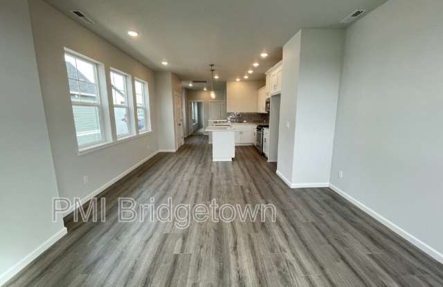 4217 SE Fortress Ln - 4217 SE Fortress Ln, Washington County, OR 97078 4217 SE Fortress Ln - 4217 SE Fortress Ln, Washington County, OR 97078