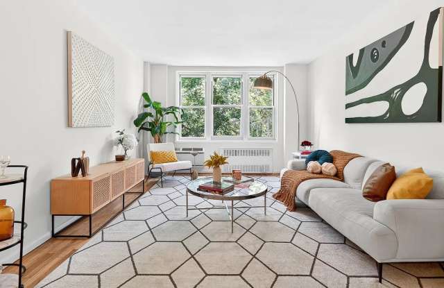 54 Orange St Apt 4F Gallery 1