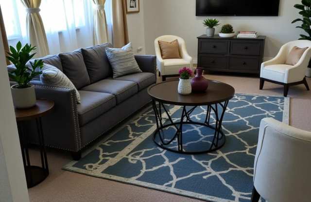 570 S VILLA NUEVA Drive - 570 North Villa Nueva Drive, Litchfield Park, AZ 85340 570 S VILLA NUEVA Drive - 570 North Villa Nueva Drive, Litchfield Park, AZ 85340