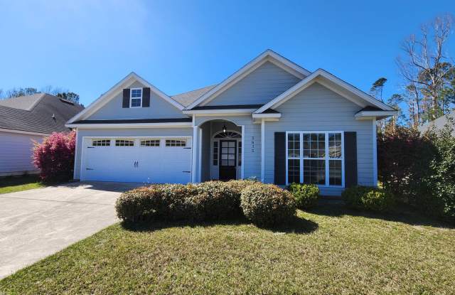 Charming 3-Bedroom Home with Modern Features in Valdosta photos photos Charming 3-Bedroom Home with Modern Features in Valdosta photos photos