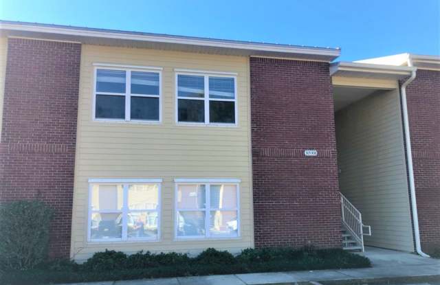 2/2 Dolphin Villas Condo, Gulf Shores! photos photos