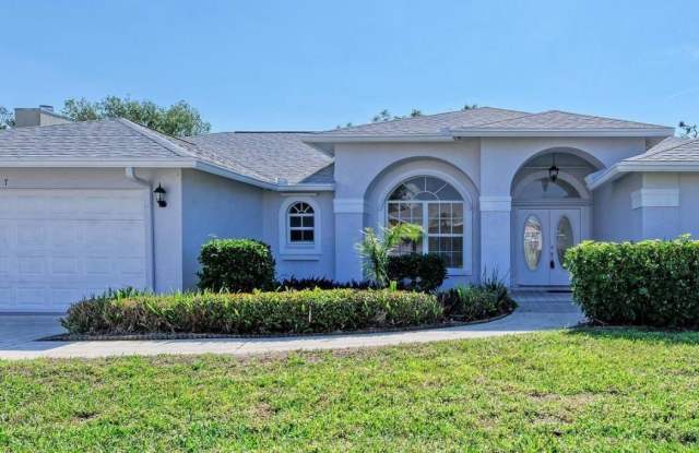 357 Woodvale Dr photos photos