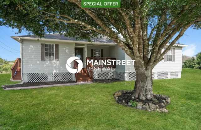 1301 Olive Avenue North photos photos