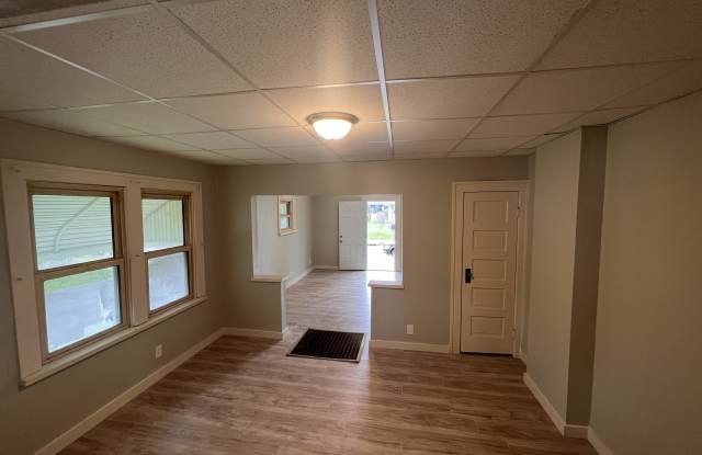 1775 Gondert Ave photos photos