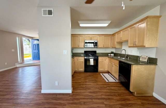 Pacific Palms Apartment Homes photos photos