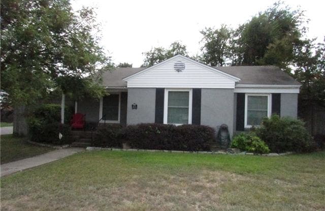 6172 Winton Street - 6172 Winton Street, Dallas, TX 75214
