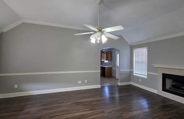 7104 Olive Ridge Dr Gallery 2