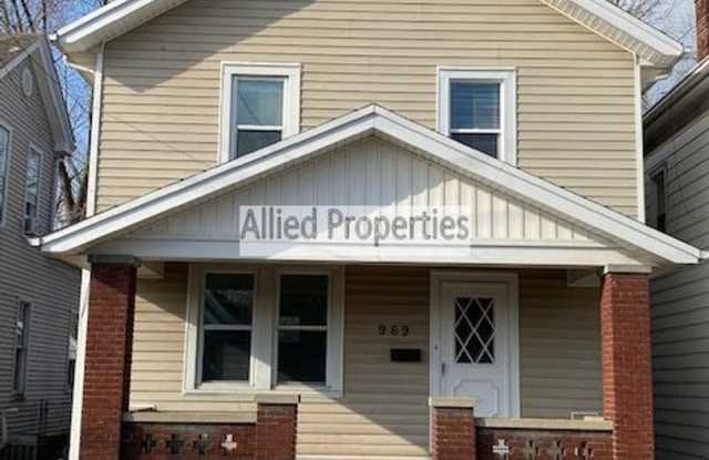 969 Harmon photos photos 969 Harmon photos photos