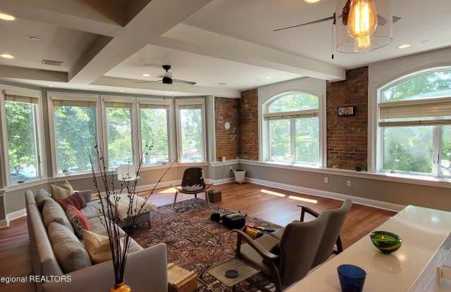 508 Cookman Avenue unit: 204 - 508 Cookman Avenue, Asbury Park, NJ 07712 508 Cookman Avenue unit: 204 - 508 Cookman Avenue, Asbury Park, NJ 07712