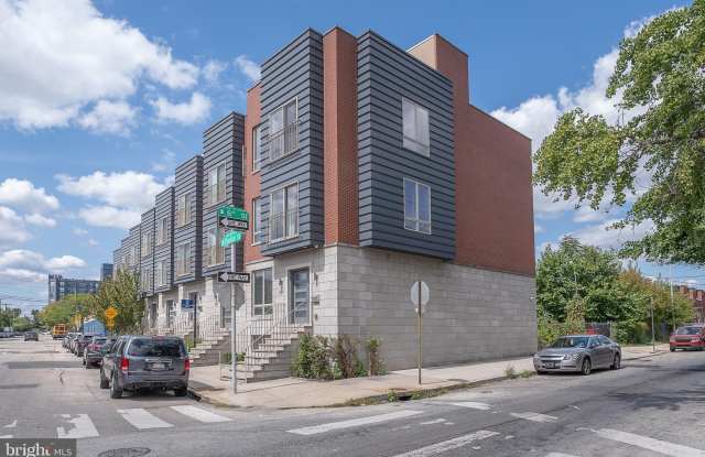 601 POPLAR Street photos photos