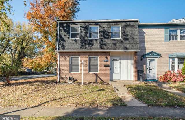 14790 TAMARACK PLACE photos photos