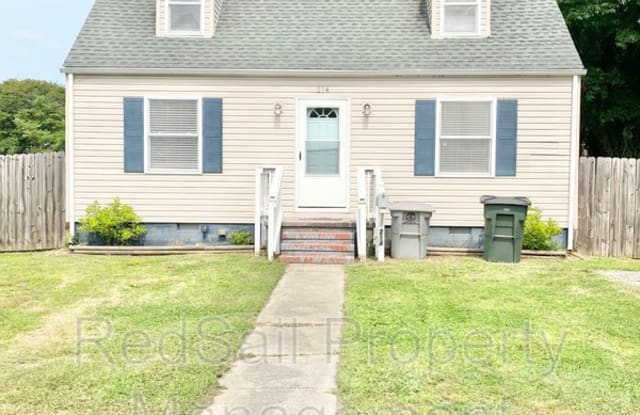 214 Brightwood Ave photos photos