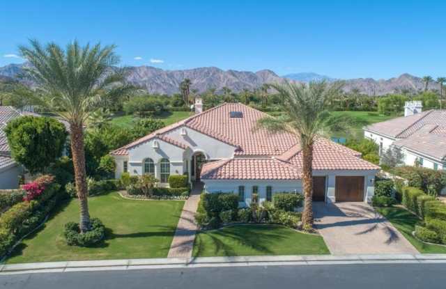 51237 Marbella Court Gallery 3