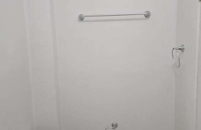 2318 Upland Street photos photos