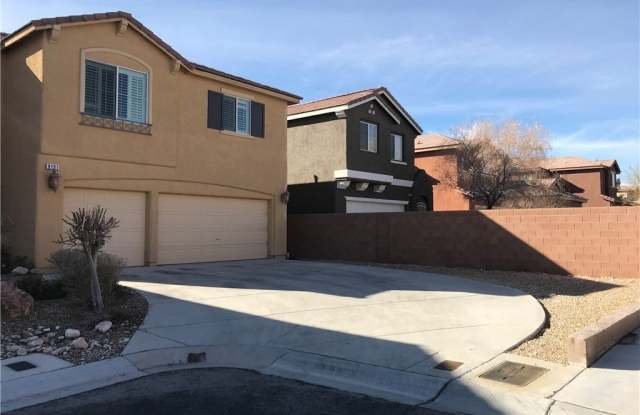 9191 DUTCH OVEN Court Gallery 3