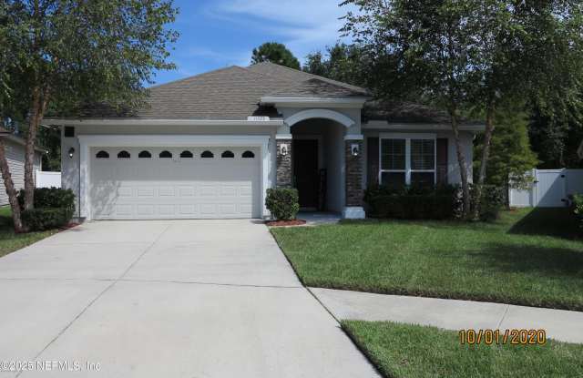 11573 SYCAMORE COVE Lane photos photos