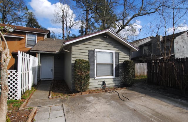 5685 Marathon Pkwy - 5685 Marathon Parkway, Jacksonville, FL 32244