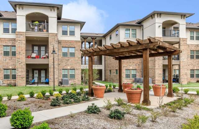 Westchester Commons - Senior Housing photos photos