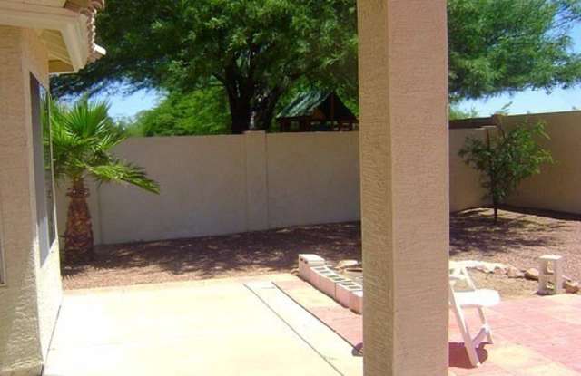 3725 E. Rocky Slope Dr. Gallery 2