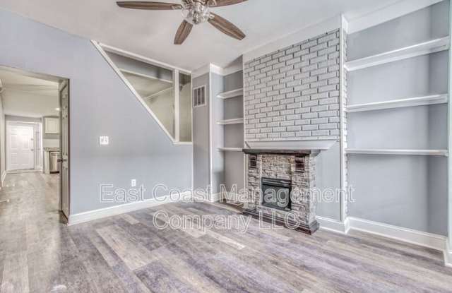 1253 Sargeant St photos photos