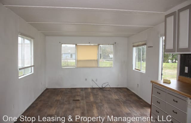 598 Cardinal Dr #A - 598 Cardinal Drive, Bastrop County, TX 78659