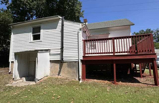 26 Dallas Avenue Gallery 3
