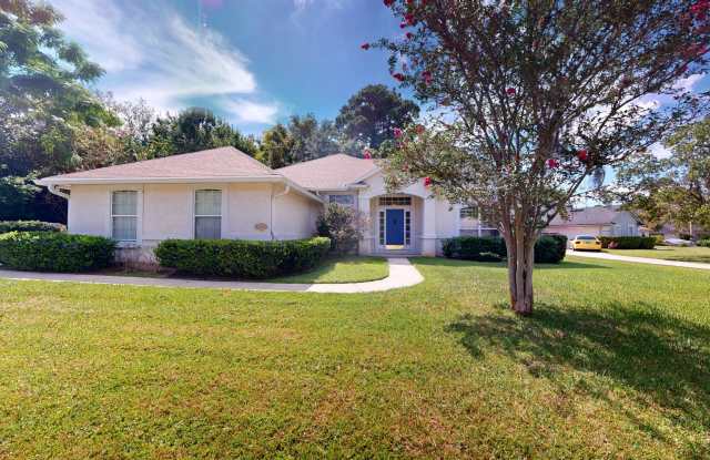 Nice home available for immediate move-in! photos photos