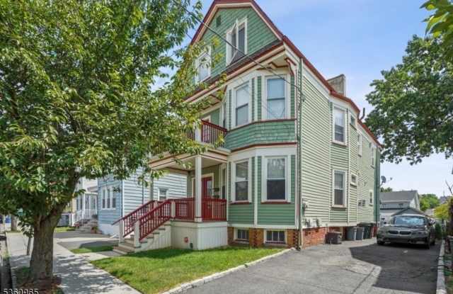 20 Beech St photos photos