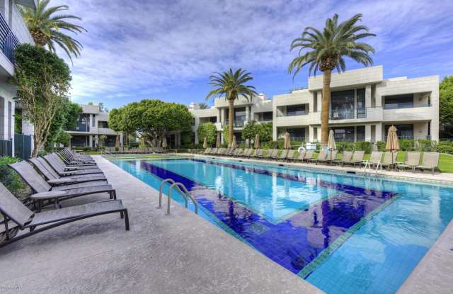 2802 E CAMINO ACEQUIA Drive Gallery 2