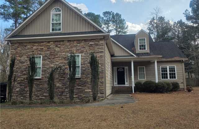 507 Moss Pink Drive photos photos