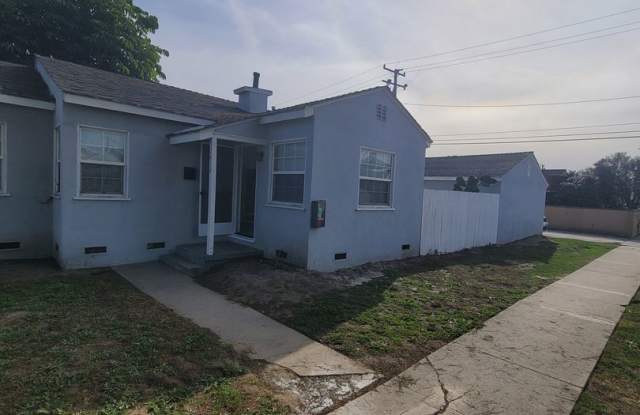 2650-2652 Carson-GB (DMM1145) photos photos