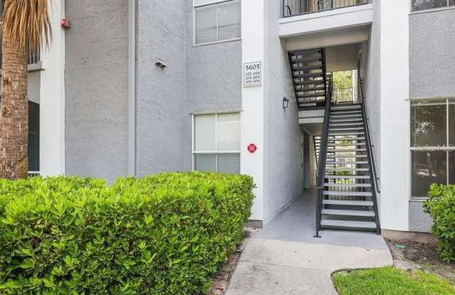 5605 LEGACY CRESCENT PLACE photos photos