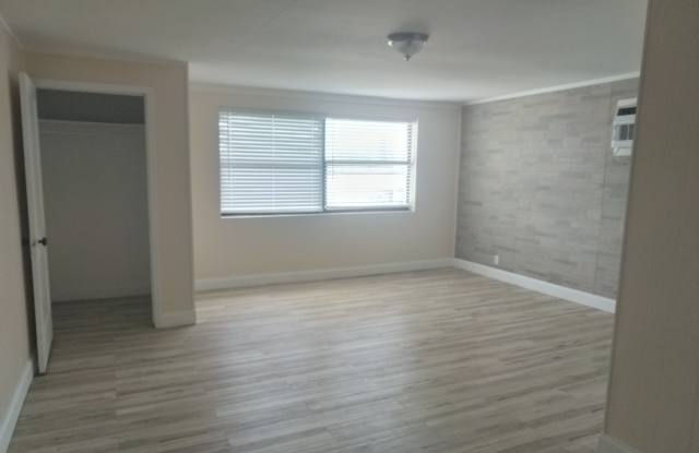 2705 S Atlantic Ave #3, #6 photos photos