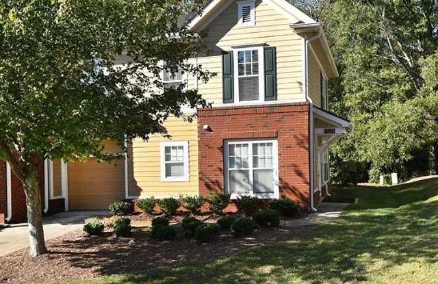 15224 Coventry Court Lane photos photos