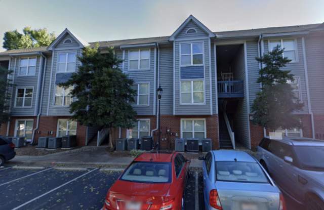 505 North Graham Street photos photos 505 North Graham Street photos photos