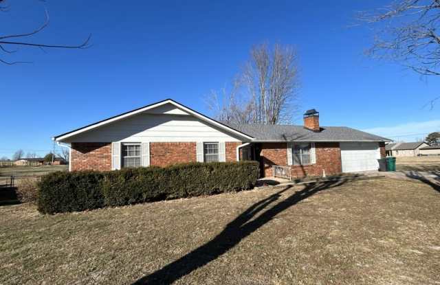 902 South 17th Street photos photos